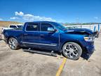 2020 Dodge RAM 1500 Limited