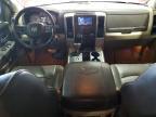 2012 Dodge RAM 1500 Longhorn