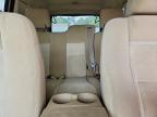 2009 Ford Explorer xlt