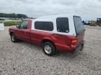 1998 Ford Ranger