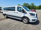 2026 Ford Transit T-350