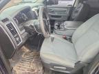 2013 Dodge RAM 1500 SLT