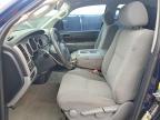 2011 Toyota Tundra Double Cab SR5