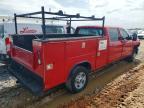 2015 Chevrolet Silverado K2500 Heavy Duty