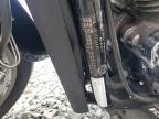 2013 Suzuki VL1500