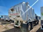 2006 Peterbilt 320 Refuse Truck