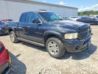 2005 Dodge RAM 1500 ST