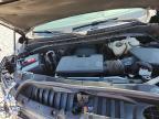2024 Chevrolet Silverado K1500 RST