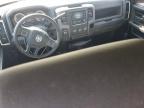 2017 Dodge RAM 2500 ST