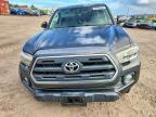 2017 Toyota Tacoma SR5 V6