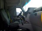 2017 Kenworth T680 Semi Truck