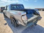 2017 Toyota Tacoma TRD OFF-Road