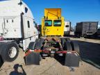 2020 Freightliner Cascadia 126 Semi Truck