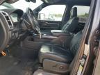 2021 Dodge RAM 1500 BIG HORN/LONE Star