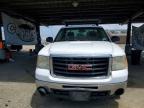 2008 GMC Sierra C2500 Heavy Duty