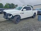 2016 Dodge RAM 1500 Sport