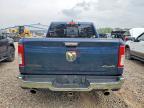 2020 Dodge RAM 1500 BIG HORN/LONE Star