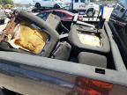 2011 Chevrolet Silverado C1500 LS