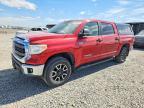 2015 Toyota Tundra SR5