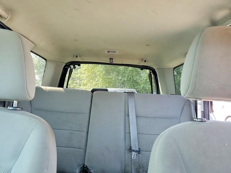 2007 Ford Escape xlt