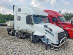 2019 Volvo VNL Semi Truck