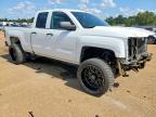 2019 Chevrolet Silverado LD C1500