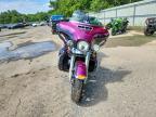 2016 Harley-Davidson Flhtk Ultra Limited