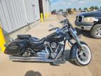 2005 Yamaha XV1700 A