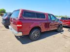 2005 Ford F150