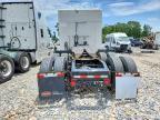 2018 Peterbilt 579 Semi Truck
