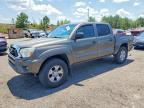 2013 Toyota Tacoma Double Cab Prerunner