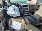 2018 GMC Sierra K1500 SLT