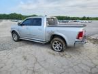 2014 Dodge 1500 Laramie