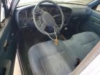 1991 Toyota Pickup Deluxe