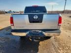 2004 Nissan Titan XE/SE/LE