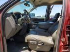 2006 Dodge RAM 2500 ST