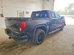 2022 GMC Sierra K1500 Elevation