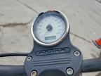 2009 Harley-Davidson FXD