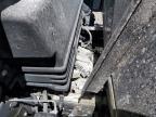 2008 GMC 5500 W55042-HD