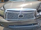 2012 Toyota Tundra Double Cab Limited