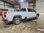 2025 Chevrolet Silverado K2500 Heavy Duty LT