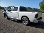 2016 Dodge RAM 1500