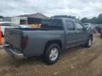 2008 Chevrolet Colorado