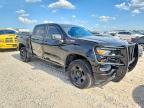 2023 Chevrolet Silverado K1500