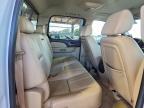 2008 Chevrolet Silverado K1500