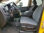 2019 Dodge RAM 5500