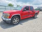 2006 Chevrolet Colorado