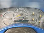2004 Chevrolet Silverado C1500