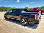 2024 Chevrolet Silverado RST