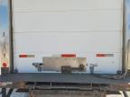 2013 Isuzu NPR HD-BOX Truck